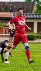 RBC-Waltersdorf-25.6.23-25