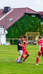 RBC-Waltersdorf-25.6.23-26