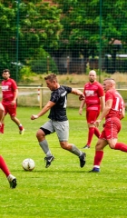 RBC-Waltersdorf-25.6.23-27