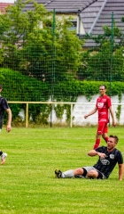 RBC-Waltersdorf-25.6.23-28