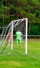RBC-Waltersdorf-25.6.23-29