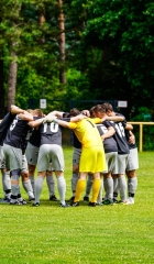 RBC-Waltersdorf-25.6.23-3