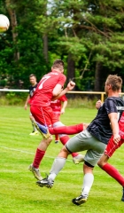 RBC-Waltersdorf-25.6.23-30