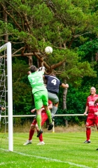 RBC-Waltersdorf-25.6.23-31