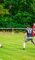 RBC-Waltersdorf-25.6.23-32