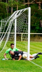 RBC-Waltersdorf-25.6.23-33