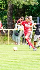 RBC-Waltersdorf-25.6.23-34