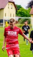 RBC-Waltersdorf-25.6.23-35
