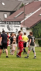 RBC-Waltersdorf-25.6.23-36
