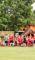 RBC-Waltersdorf-25.6.23-37