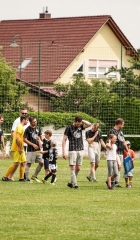 RBC-Waltersdorf-25.6.23-38