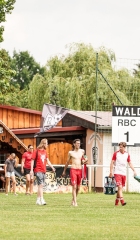 RBC-Waltersdorf-25.6.23-39