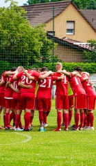 RBC-Waltersdorf-25.6.23-4