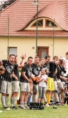 RBC-Waltersdorf-25.6.23-40