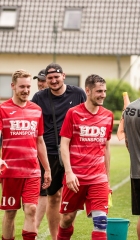 RBC-Waltersdorf-25.6.23-41