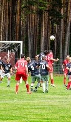 RBC-Waltersdorf-25.6.23-5