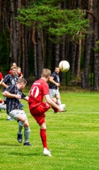 RBC-Waltersdorf-25.6.23-6