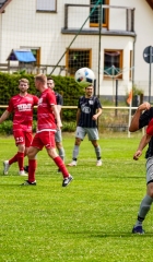 RBC-Waltersdorf-25.6.23-7