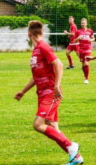 RBC-Waltersdorf-25.6.23-8