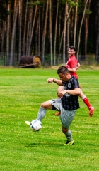 RBC-Waltersdorf-25.6.23-9