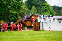 RBC-Waltersdorf-25.6.23-12