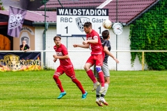 RBC-Waltersdorf-25.6.23-20