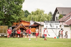 RBC-Waltersdorf-25.6.23-39