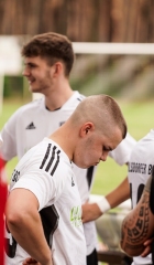 1_RBC-MSV_Zossen-25.6.23-0