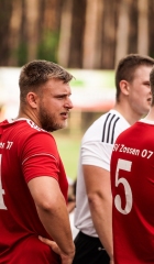 1_RBC-MSV_Zossen-25.6.23-2