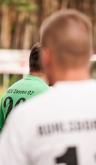 1_RBC-MSV_Zossen-25.6.23-3