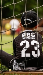 1_RBC-MSV_Zossen-25.6.23-4