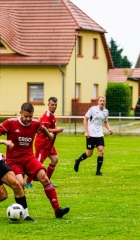 1_RBC-MSV_Zossen-25.6.23-5
