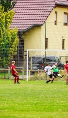 RBC-MSV_Zossen-25.6.23-10