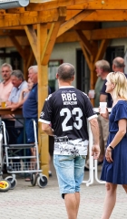 RBC-MSV_Zossen-25.6.23-12