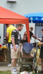 RBC-MSV_Zossen-25.6.23-14