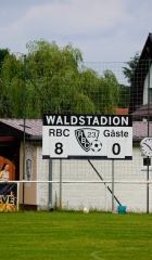 RBC-MSV_Zossen-25.6.23-15