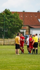 RBC-MSV_Zossen-25.6.23-16