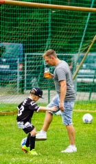 RBC-MSV_Zossen-25.6.23-6