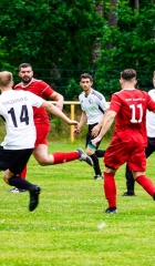 RBC-MSV_Zossen-25.6.23-7
