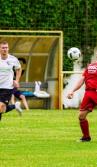 RBC-MSV_Zossen-25.6.23-8