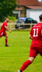 RBC-MSV_Zossen-25.6.23-9