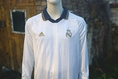 RealMadrid2019-1