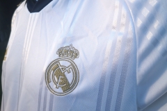 RealMadrid2019-4