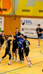 Regensburg_Adler-VfL_Guenzburg-11.3.23-0