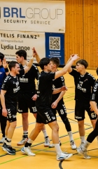 Regensburg_Adler-VfL_Guenzburg-11.3.23-1