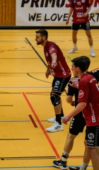 Regensburg_Adler-VfL_Guenzburg-11.3.23-10