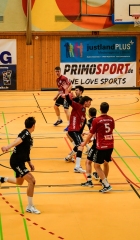 Regensburg_Adler-VfL_Guenzburg-11.3.23-11