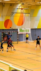 Regensburg_Adler-VfL_Guenzburg-11.3.23-12