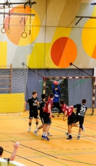 Regensburg_Adler-VfL_Guenzburg-11.3.23-15