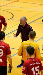 Regensburg_Adler-VfL_Guenzburg-11.3.23-16
